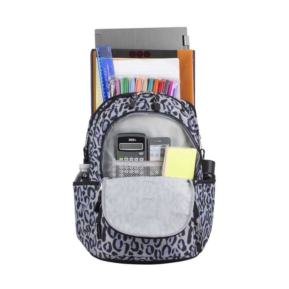 Eastsport Multi-purpose Retreat Backpack